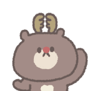 003