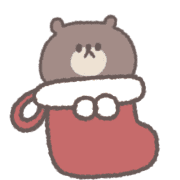 006
