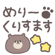 008