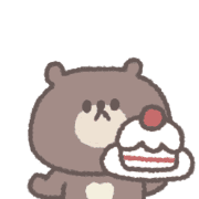 011