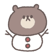 013