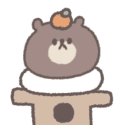 016