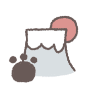 022