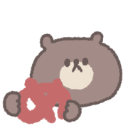 026