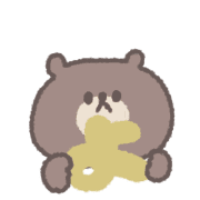 029