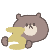 030