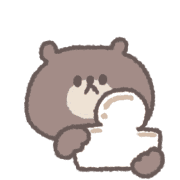 036