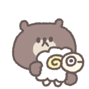 040