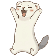 012