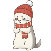016