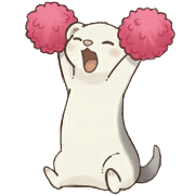 019