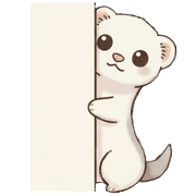 023