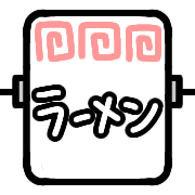 020