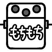 021