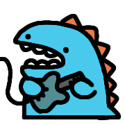 040
