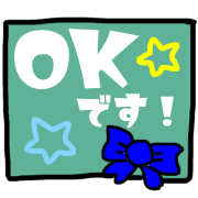 001