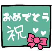 005