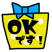 007