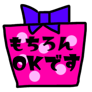 009