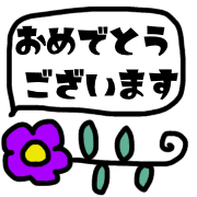 011