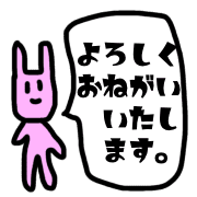 026