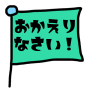 032