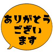036