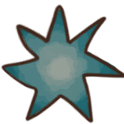 002