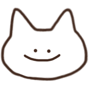 003