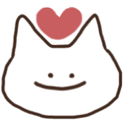 004