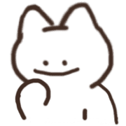 006