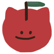 012