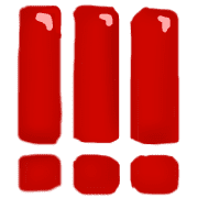 013