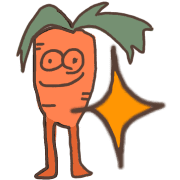 016