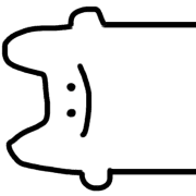 018