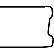 020