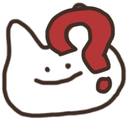 022