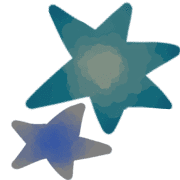 024