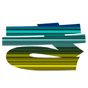 007