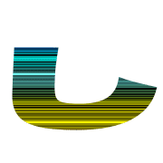 012