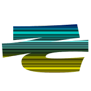 015