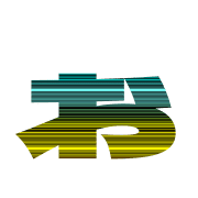 051