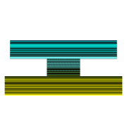 084