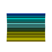 199