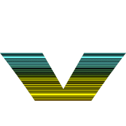 209