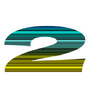 215