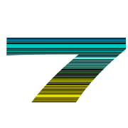 220