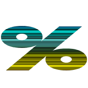 230