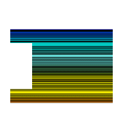 241