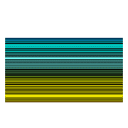 242